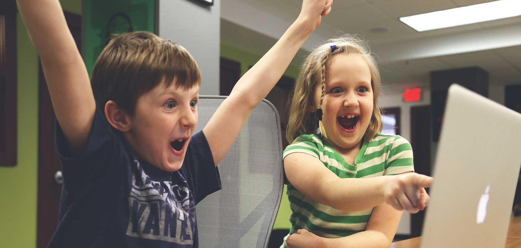 DDOS在线攻击平台