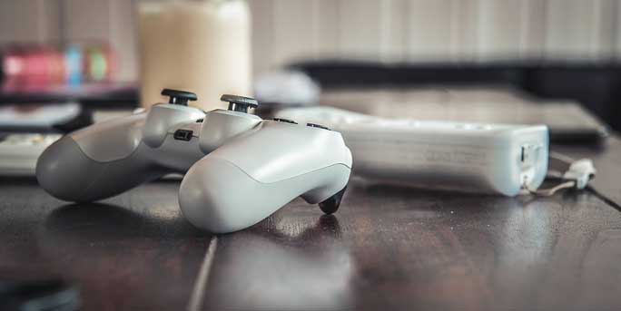 正版软件包的网站ddos