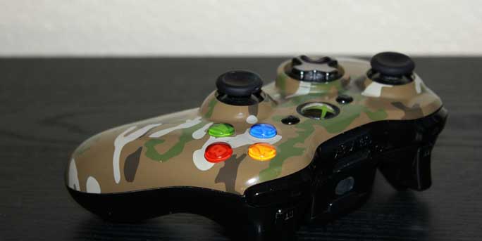 ip攻击器网页版