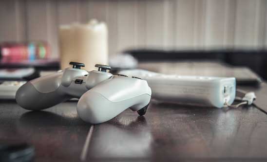 小黑ddos压力测试平台